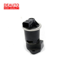 96253548 Egr Valve  for Korea cars